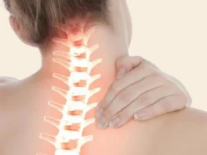 14روش قطعی درمان غیر جراحی دیسک کمر جیست؟